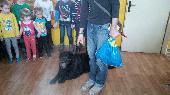 2016-03-03 Chovn
